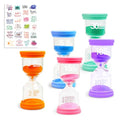 Sand Timer Set 3