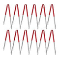 16 Inch Utility Spring Tongs