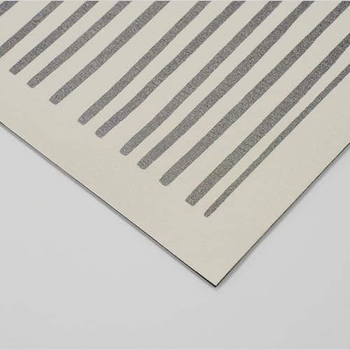 Coffee Mat Dish Drying Mat (24" x 16")