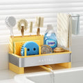 Kitchen Sink Organizer (Lemonade Stand)