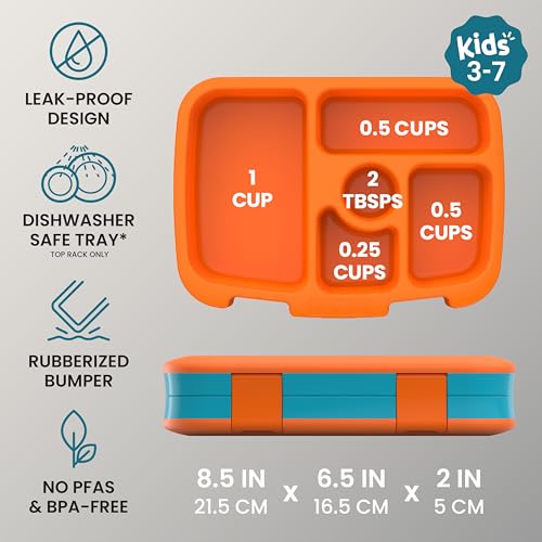 Kids Prints Leak (Planes)