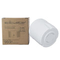 Pure REPLACEMENT Compatible with Epic Pure Water Pitcher