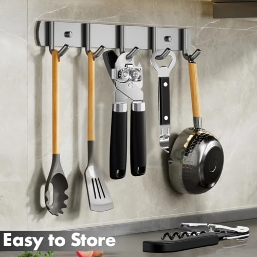 3PCS Can Opener Manual & Bottle Opener & Wine Opener