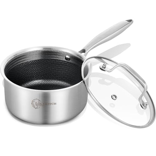 2.5 QT Hybrid Non (2.5 QT)