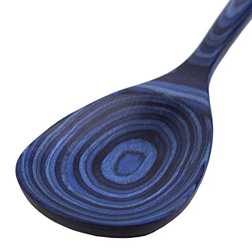 Baltique Malta Collection 12 (Mixing Spoon)