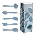 Get It Right 5 (Slate / 5 - Piece Set)