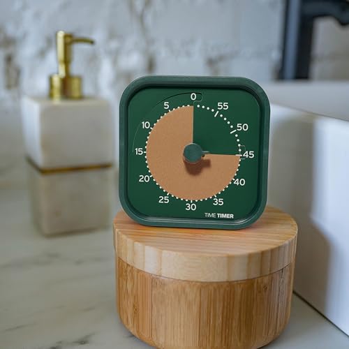MOD Home Metallic Series (Forest)