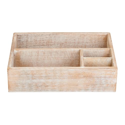 Coffee Station Organizer