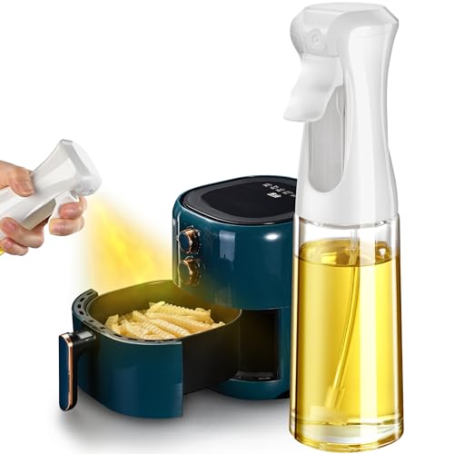 Oil Sprayer for Cooking