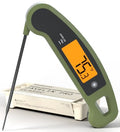 Javelin® PRO Classic Ultra (Olive)