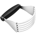 XL Pastry Blender (XL | Classic / Black)