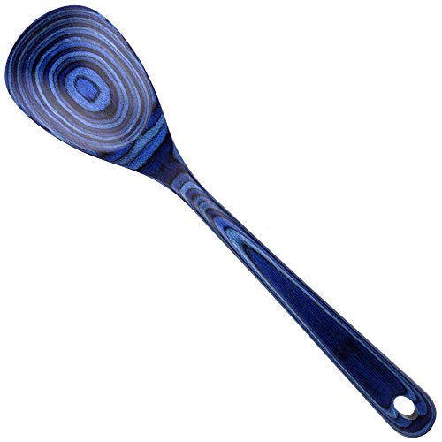 Baltique Malta Collection 12 (Mixing Spoon)