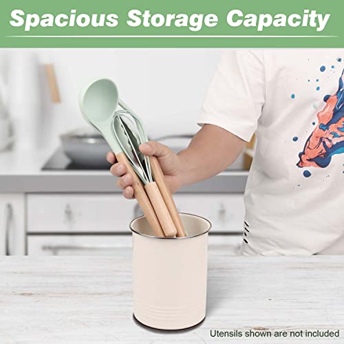 RV Utensil Holder (1 pack)