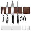 Knife Magnetic Strip (10 Inch)