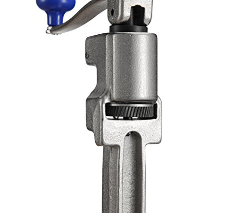 Replacement Parts (#1 Size - 1 Pack)