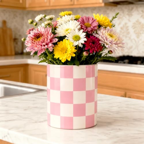 Kitchen Utensil Holder