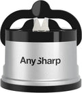 GLOBAL Easy to Use (One Size / Silver)