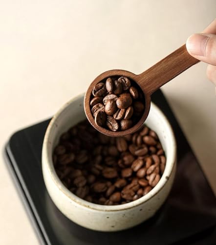 Coffee Spoons