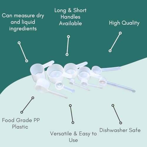3 Tablespoon 1.5 Oz (43 mL | 3 Tablespoon | 1.5 Oz.)