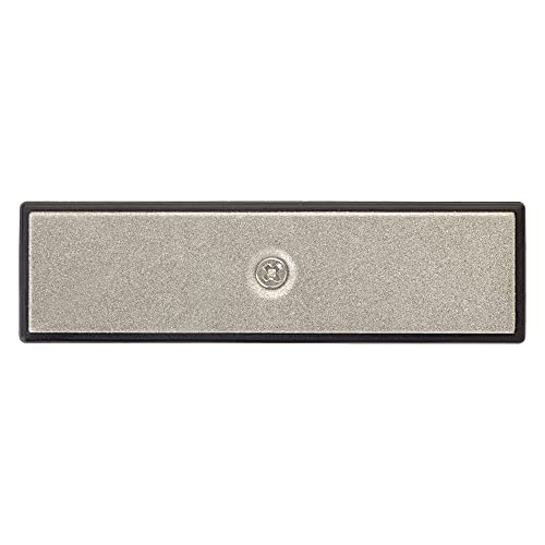 Flattening Stone (Flattening Stone, Diamond Plate)