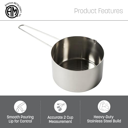 Inc. MCW200 2 (2-Cup)