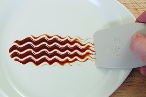 Silicone Round Arch Plating Wedge (5 mm Round Arch)