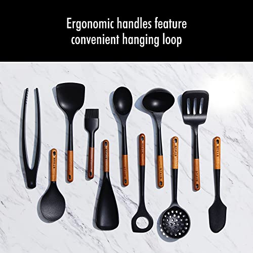 Risotto Spoon (Risotto Spoon)