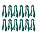 35711 Utility Tong (Green (Set of 12))