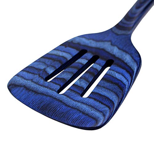 Baltique Malta Collection 12 (Slotted Spatula)