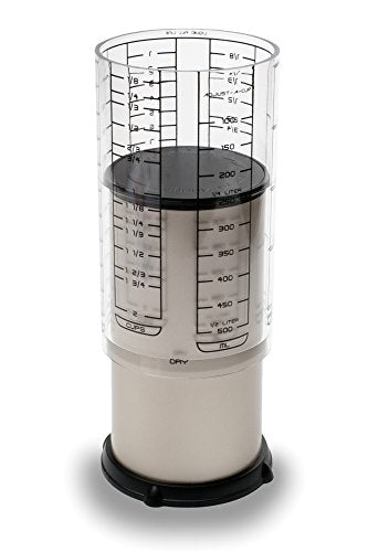 Professional Series 2 Cup Adjust (Champagne Satin / 2 Cup)