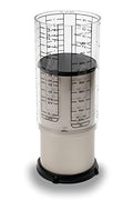 Professional Series 2 Cup Adjust (Champagne Satin / 2 Cup)
