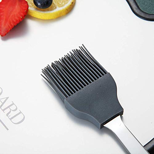 Kitchen Basting Brush (L. Brush)