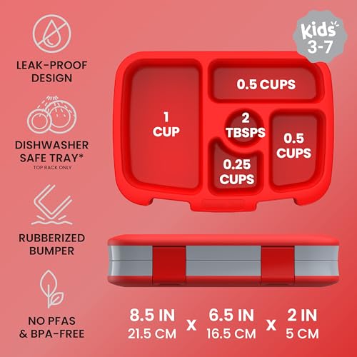 Kids Prints Leak (Trucks)