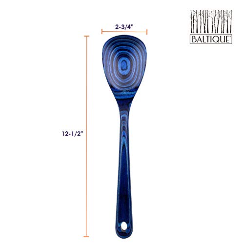 Baltique Malta Collection 12 (Mixing Spoon)