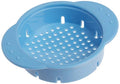 by Progressive Can Colander (Can Colander)