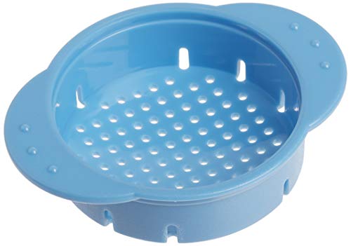 by Progressive Can Colander (Can Colander)