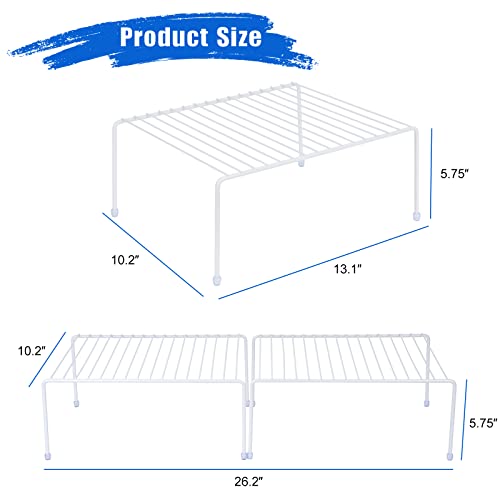 Medium 13.1 x 10.2 Inch (White)