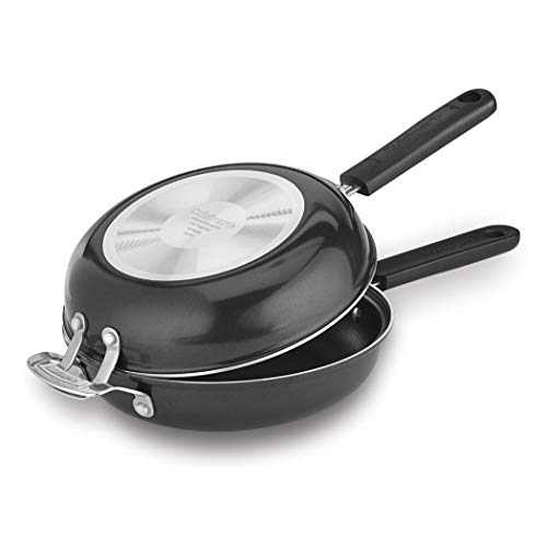 FP2 24BKP1 10 (Black / 10-Inch)