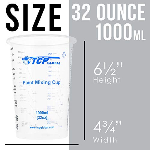 32 oz. 1000ml