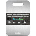 Cutting Board (15.4"L x 11"W)