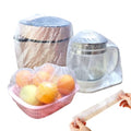 30 PCS Kitchen Small Appliance Dust Covers
