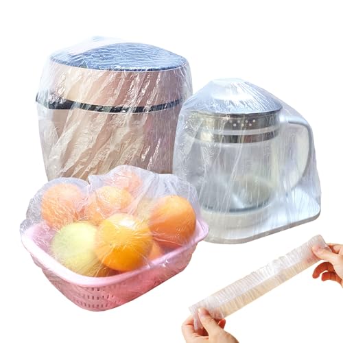 30 PCS Kitchen Small Appliance Dust Covers