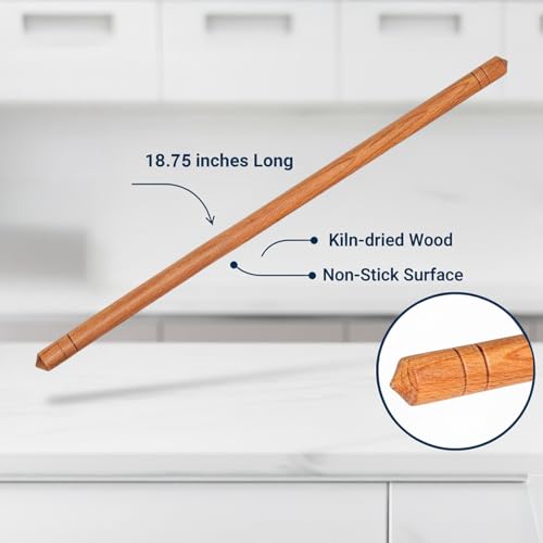 Turkish Rolling Pin