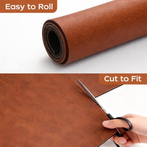 Coffee Mat Dish Drying Mat (19" x 12")