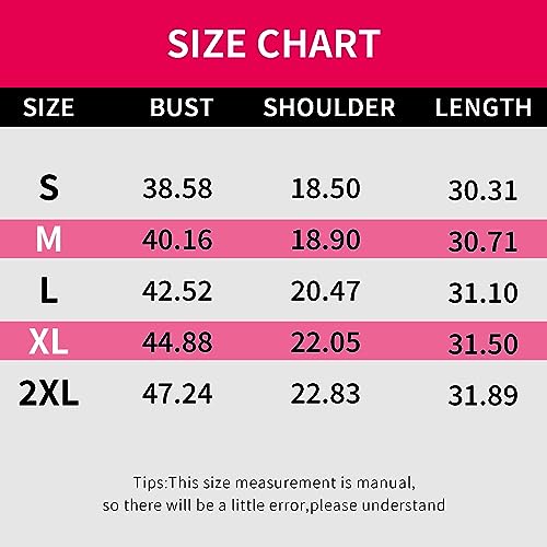 Women's Cotton Cross Back Apron Pinafore Dress with Big Pockets Loose Square Apron for Baking Cooking Gardening (Light Blue / X-Large)