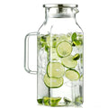 1 Pack 2 Liters
