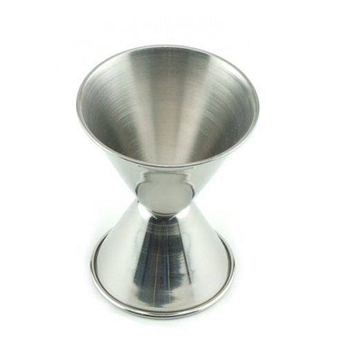 Cocktail Jigger (Measuring jigger)