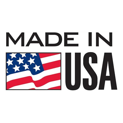 Diamond Machining Technology