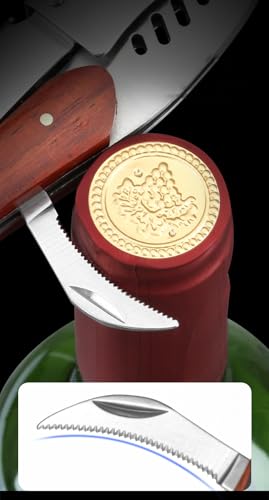 True Shark Corkscrew (shark)