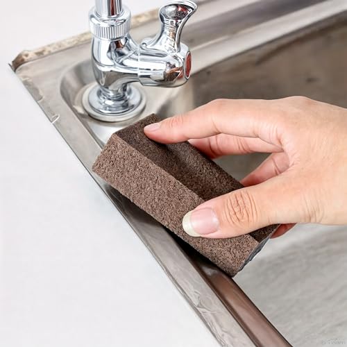 5 Powerful Pot Scrubber Cleaning Sponges
